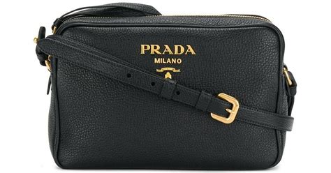 prada camera bag uk|Prada crossbody camera bag.